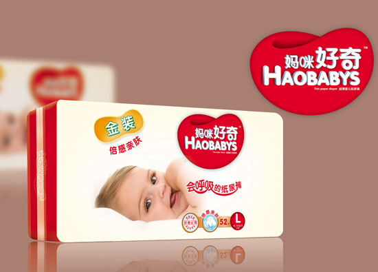 ��������װӤ��ֽ���L��52Ƭ