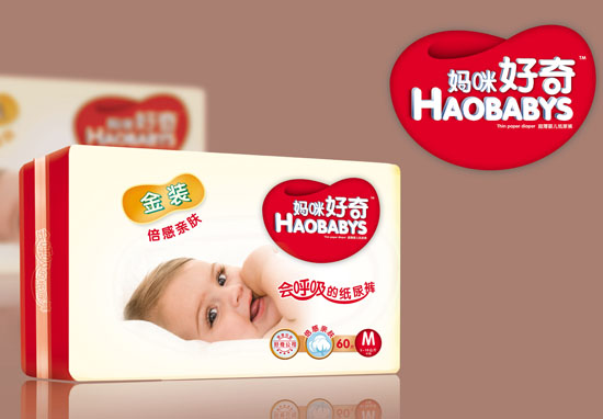 ��������װӤ��ֽ���M��60Ƭ