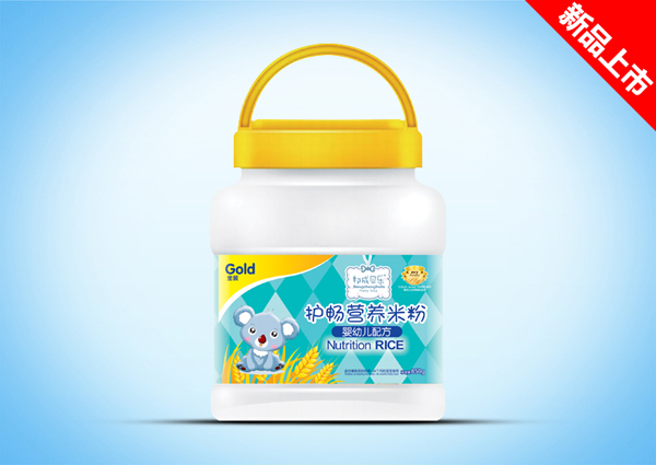 ��ɱ���Ӥ�׶��䷽�����׷�850g