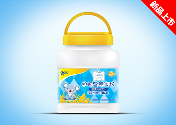 ��ɱ�������Ԫ�䷽�����׷�850g
