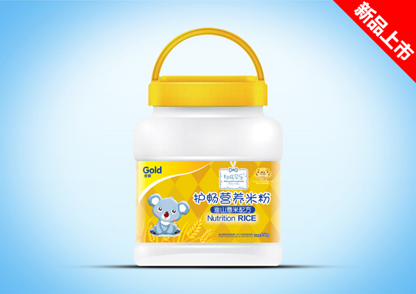 ��ɱ��ֻ�ɽ޲���䷽�����׷�850g