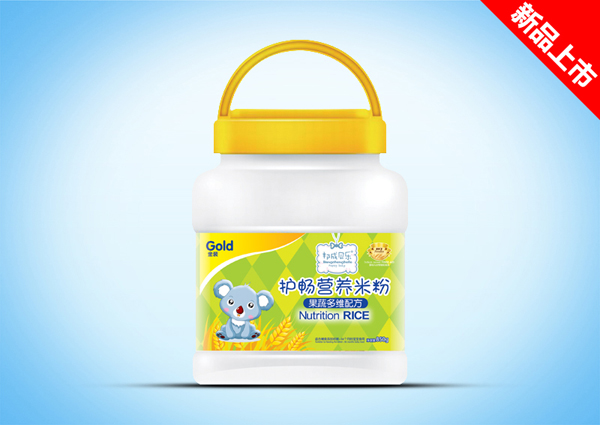 ��ɱ��ֹ��߶�ά�䷽�����׷�850g