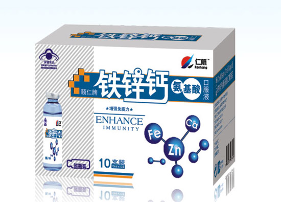�ʺ���п�ư�����ڷ�Һ