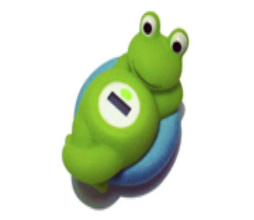 ��ͨ�¶ȼ�