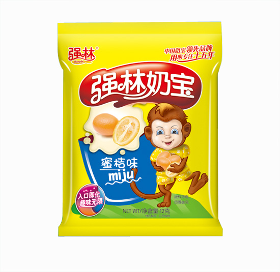 ǿ���̱��۽�ζ