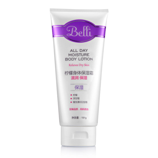 Belli����������屣ʪ˪