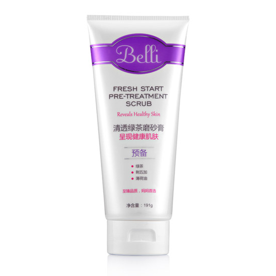 Belli�����͸�̲�ĥɰ��