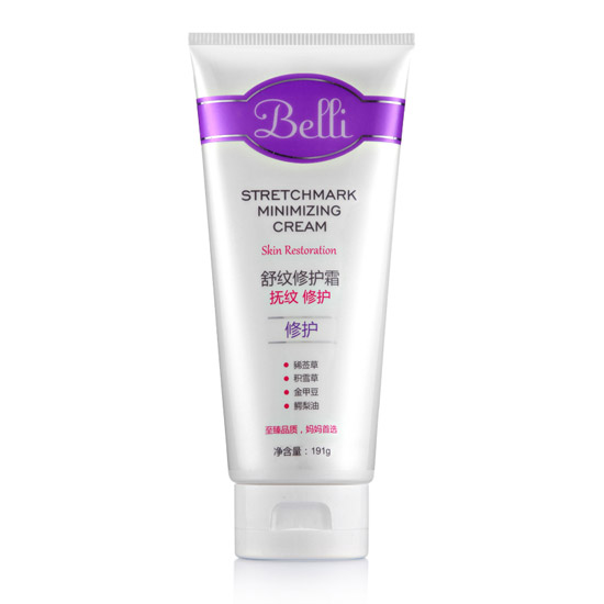 Belli��������޻�˪