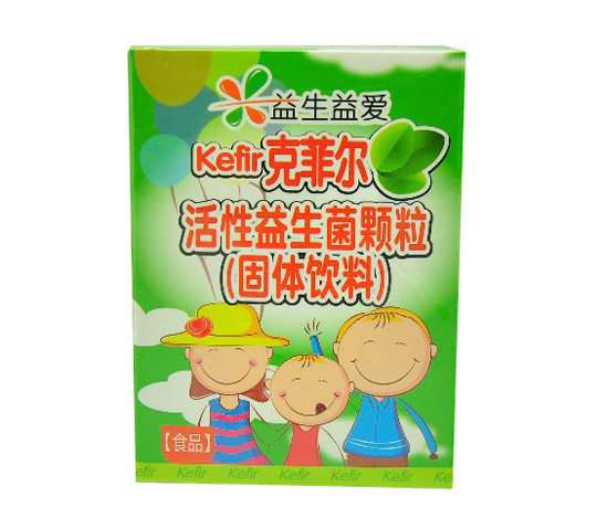 �����氮Kefir�˷ƶ���������������