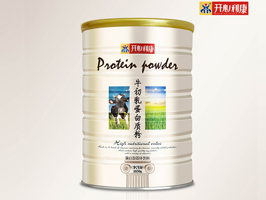 ��������ţ���鵰���ʷ�1050g
