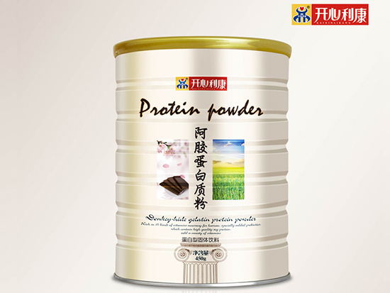 �����������������ʷ�450g