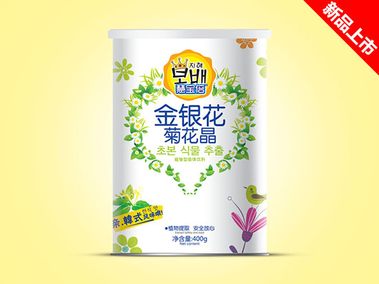 �۱����ջ���ֽ��-������