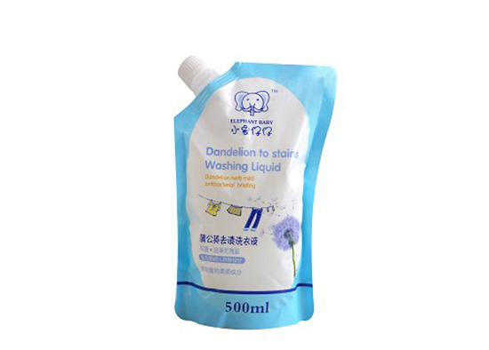 С������500ml�ѹ�Ӣȥ��ϴ��Һ