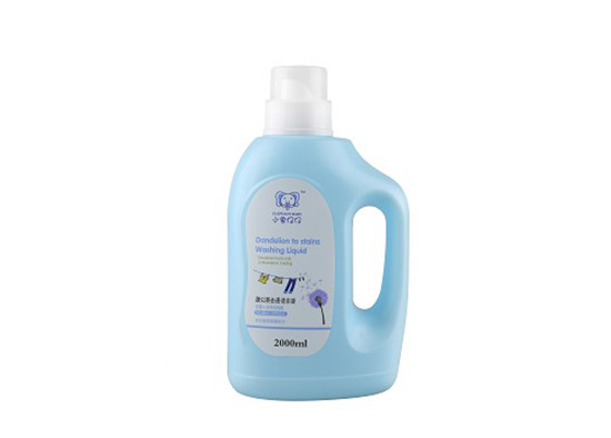 С������2000ml�ѹ�Ӣȥ��ϴ��Һ