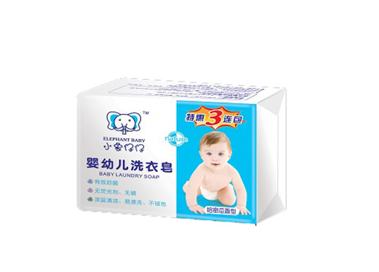 С������Ӥ�׶�ϴ�����ػ�������
