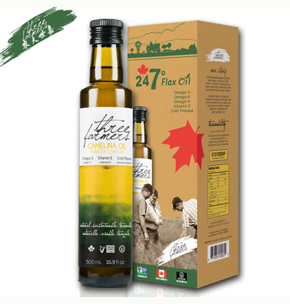 ũ��������������500ML
