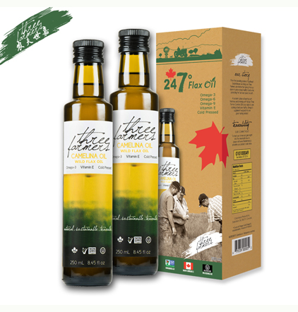 ũ��������������250ML2ƿ