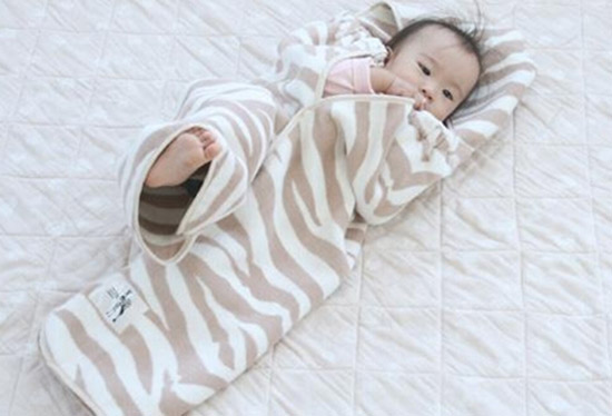 HugmamuӤ�׶�����ë���๦�ܷ���ʽ�Ǳ�