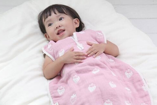 HugmamuӤ�׶������ɴ����ʽ˯��