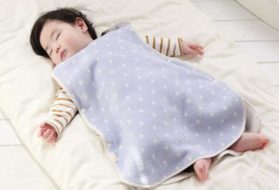 ����˼Ӥ�׶�����ë������ʽ˯��