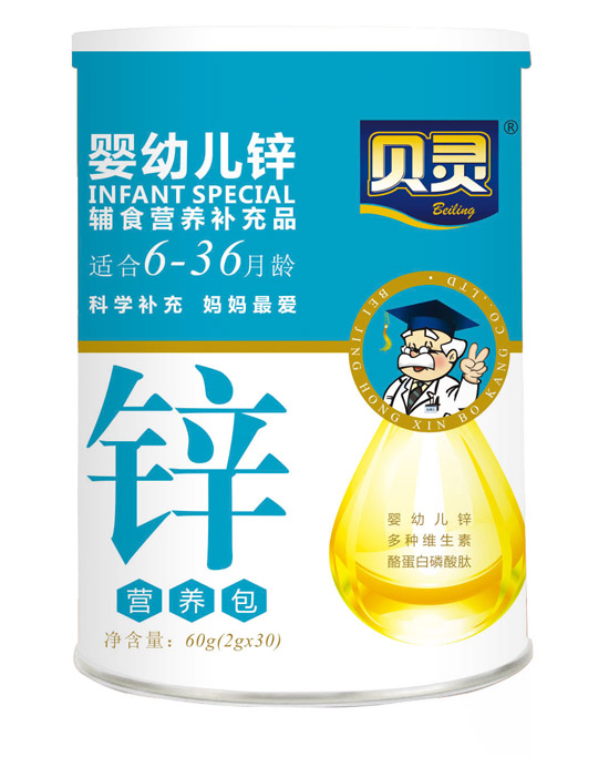 ����Ӥ�׶�п