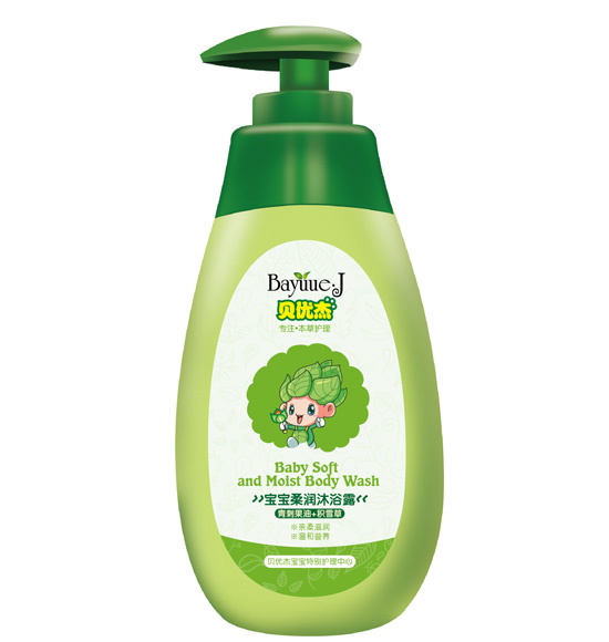 ���Ž�������ԡ¶260ml