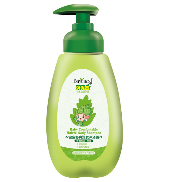���Žܱ�����ˬϴ����ԡ¶320ml