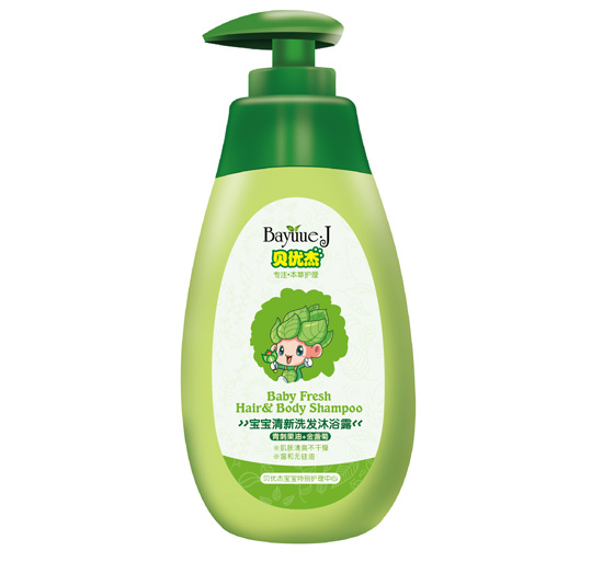 ���Ž�����ϴ����ԡ¶260ml