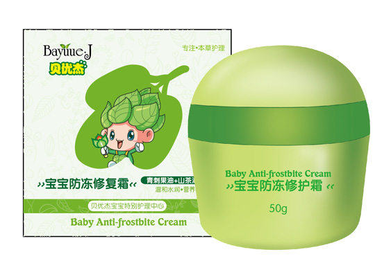 ���Žܱ��������޸�˪50g