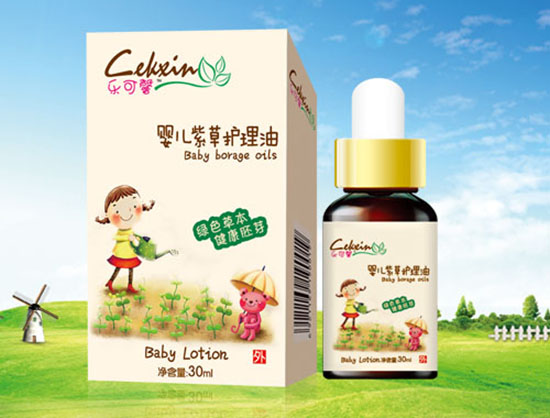 �ֿ�ܰӤ���ϲݻ�����30ml