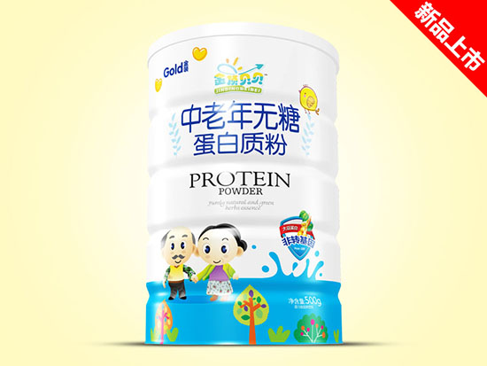 �𶥱��������ʷ�500g����-����������