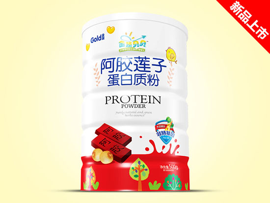 �𶥱��������ʷ�500g����-��������