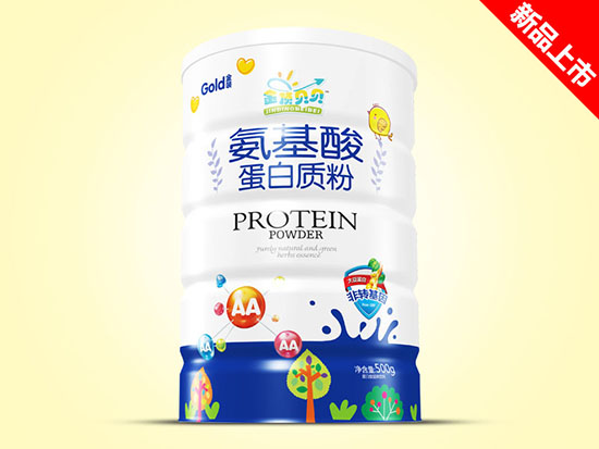 �𶥱��������ʷ�500g����-������