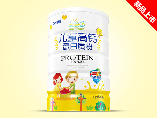 �𶥱��������ʷ�500g����-��ͯ�߸�