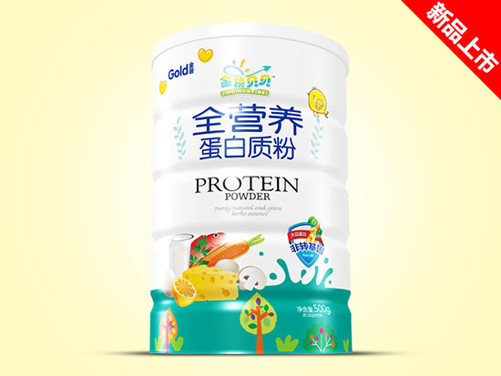 �𶥱��������ʷ�500g����-ȫӪ��