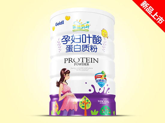�𶥱��������ʷ�500g����-�и�Ҷ��
