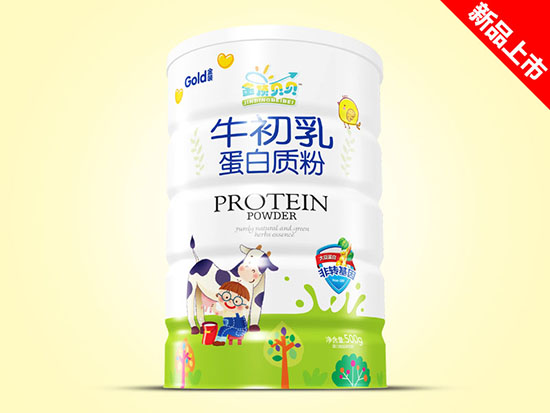 �𶥱��������ʷ�500g����-ţ����