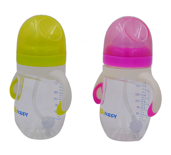 220ML�����ھ������͹轺��ƿ��ɫ��ɫ����