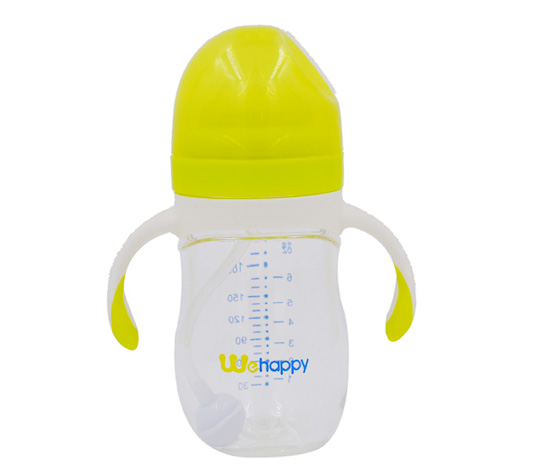 220ML�����ھ������͹轺��ƿ��ɫ����