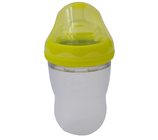 220ML�����ھ������͹轺��ƿ��ɫ