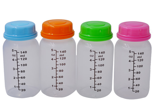 140ml4ֻװ���PPĸ�鴢��ƿ