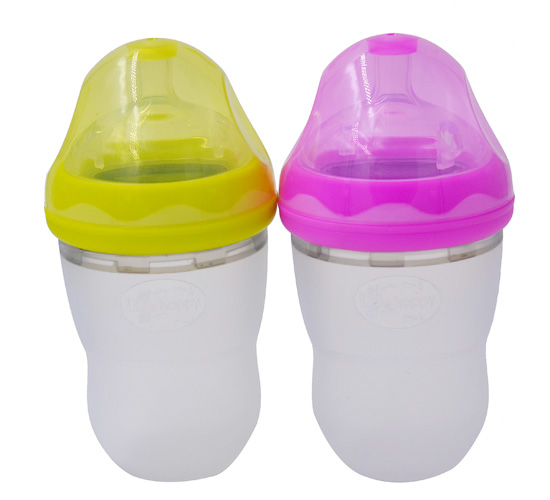 220ML�����ھ������͹轺��ƿ��ɫ��ɫ