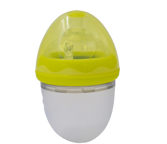 120ml�����ھ������͹轺��ƿ��ɫ