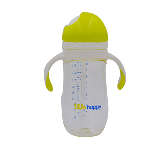 300ml��תĢ��ͷPAѧ������ɫ����
