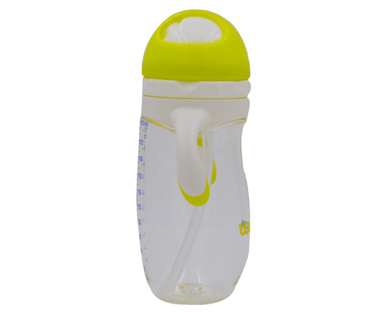 300ml��תĢ��ͷPAѧ������ɫ