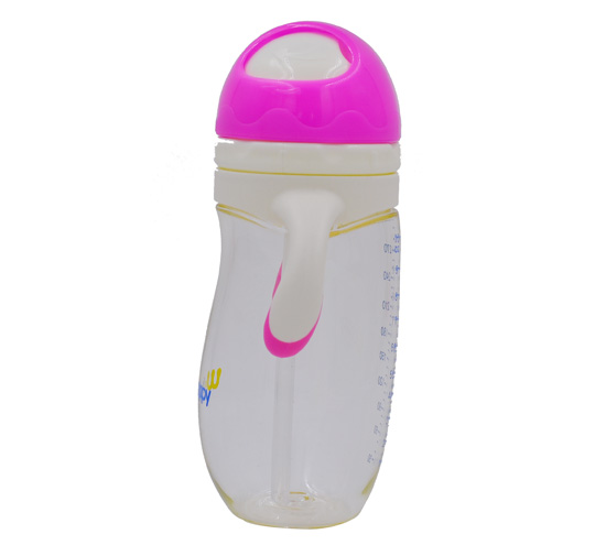 300ml��תĢ��ͷPAѧ������ɫ