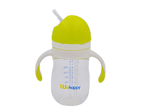 210ml��תĢ��ͷPAѧ������ɫ����