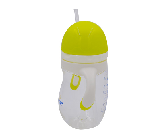 210ml��תĢ��ͷPAѧ������ɫ