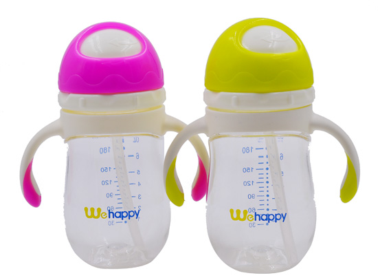 210ml��תĢ��ͷPAѧ������ɫ��ɫ