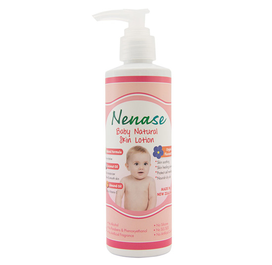 NenaseӤ����Ȼ�����